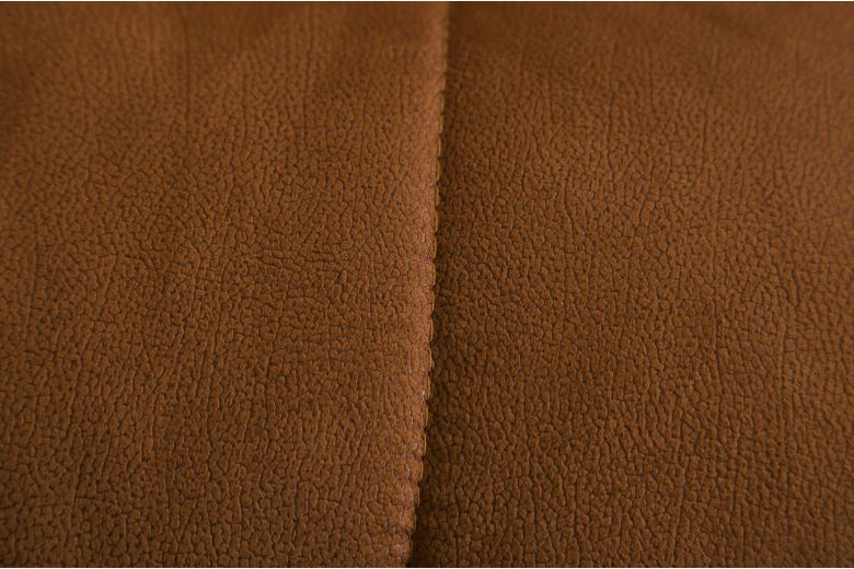 Corner sofa - Budapest (Pull-out)