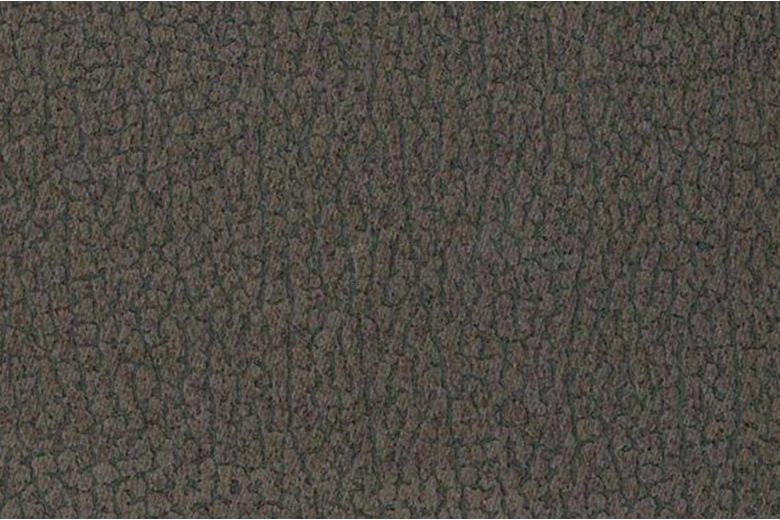 Corner sofa - Budapest (Pull-out)