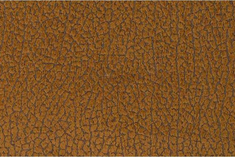 Corner sofa - Budapest (Pull-out)