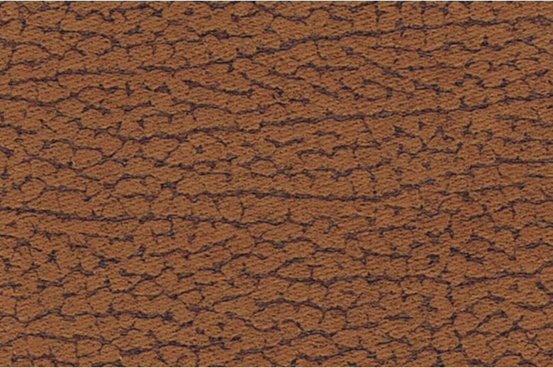 U shape sofa - Budapest (Pull-out)