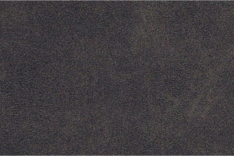 U shape sofa - Budapest (Pull-out)