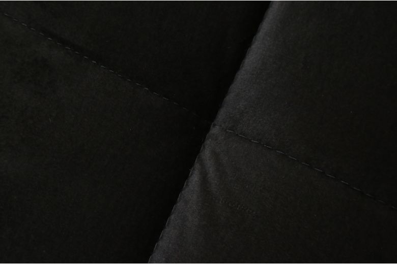 Corner sofa - Wenecja