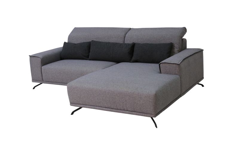 Corner sofa - Robbin