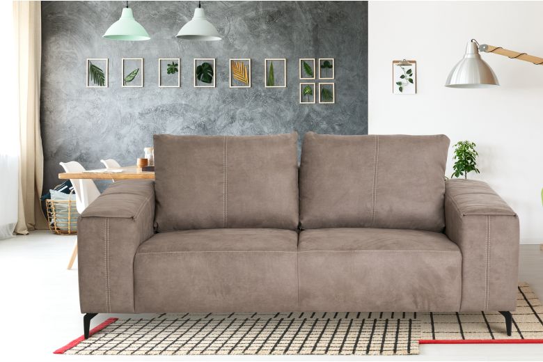 2 seat sofa - Gabriela 2 seat sofa - Gabriela
