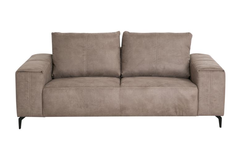 2 seat sofa - Gabriela 2 seat sofa - Gabriela