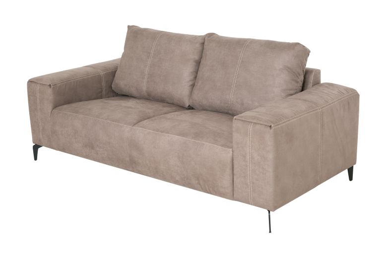 2 seat sofa - Gabriela 2 seat sofa - Gabriela