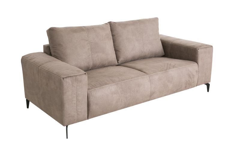 2 seat sofa - Gabriela 2 seat sofa - Gabriela