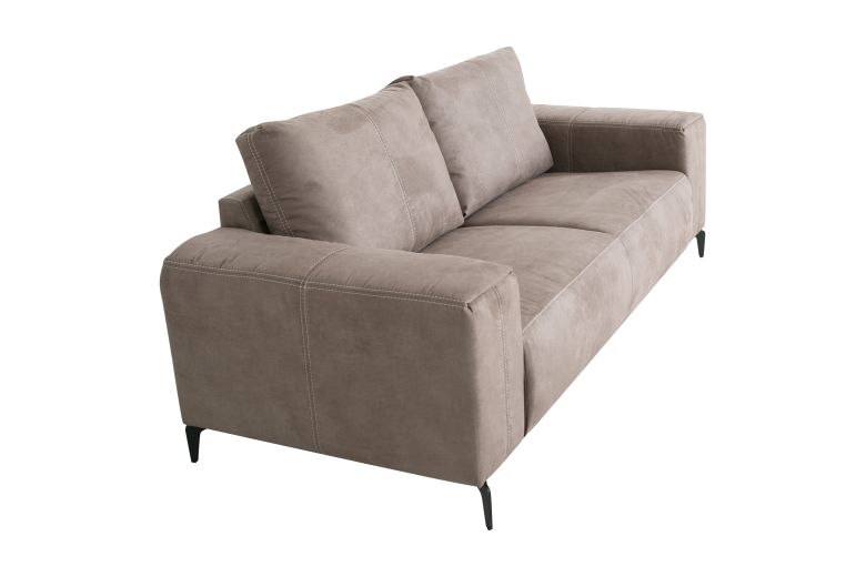 2 seat sofa - Gabriela 2 seat sofa - Gabriela