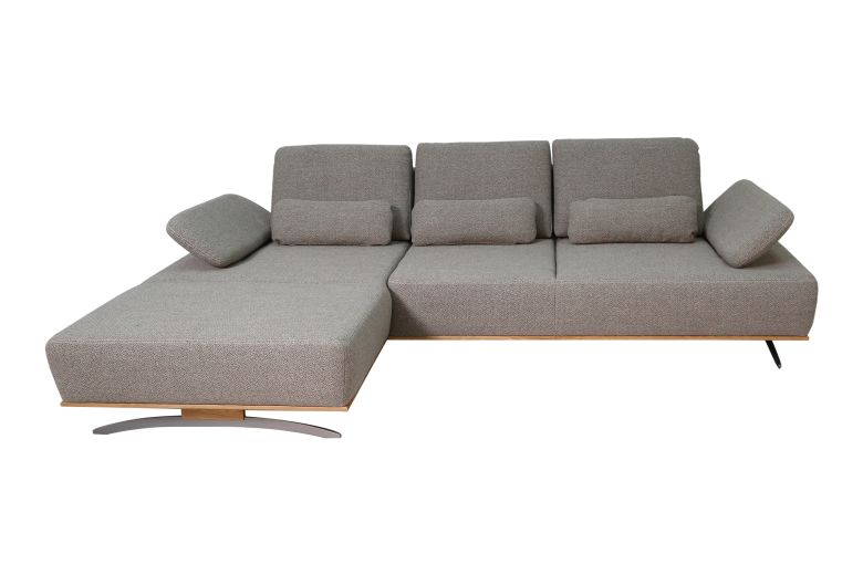 Corner sofa - Pedro