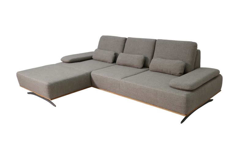 Corner sofa - Pedro