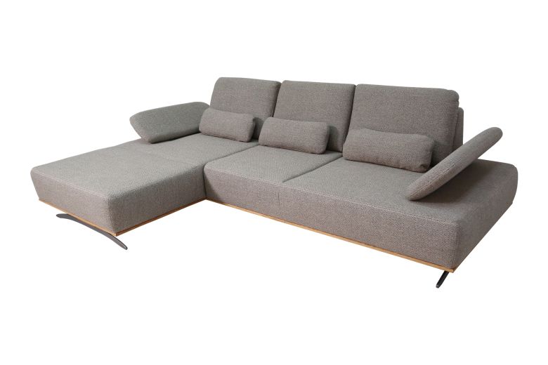 Corner sofa - Pedro