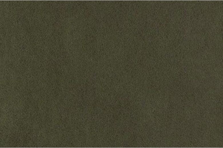 Corner sofa - Laredo