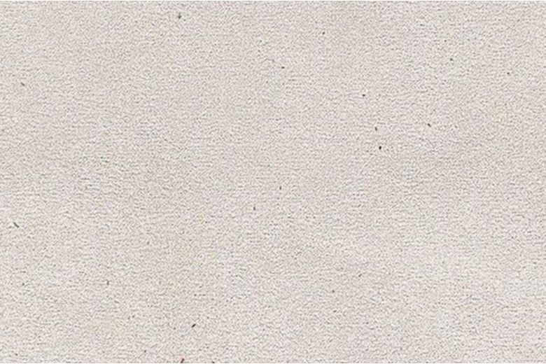Corner sofa - Alberto