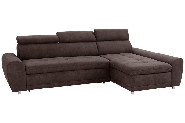 Corner sofa - Riva Corner sofa - Riva