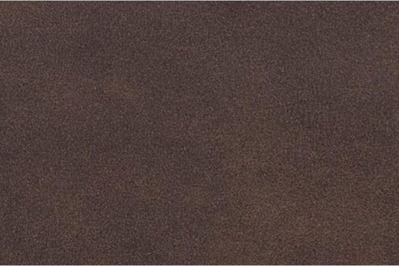 Corner sofa - Riva Corner sofa - Riva