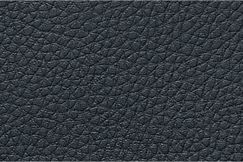 U shape sofa - Royale