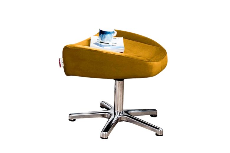 Puff - Tom Pure Puff - Tom Pure