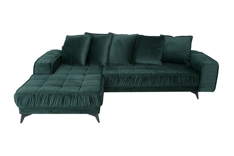 Corner sofa - Belaja