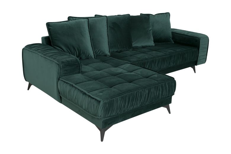 Corner sofa - Belaja