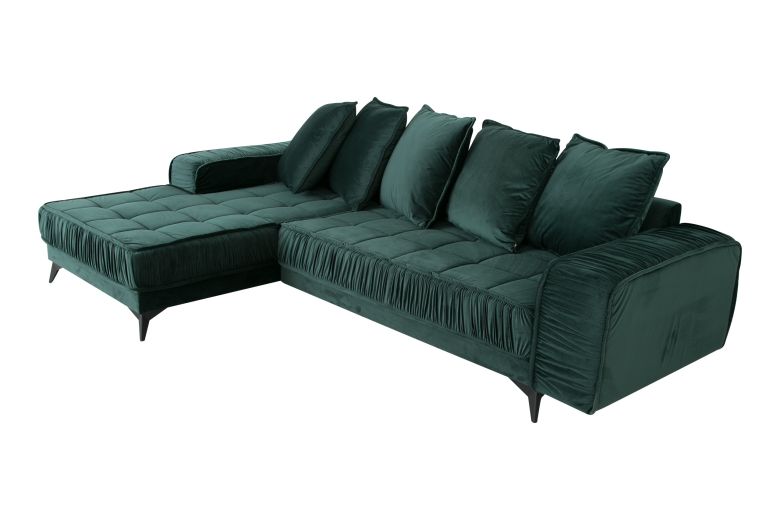 Corner sofa - Belaja