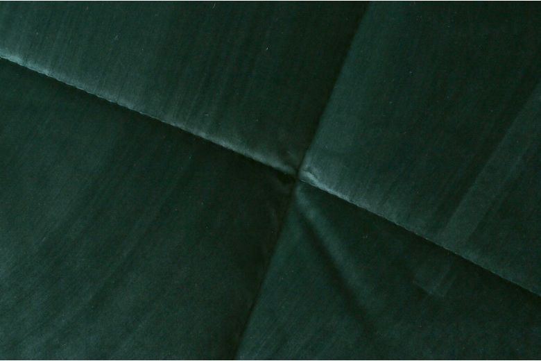 Corner sofa - Belaja