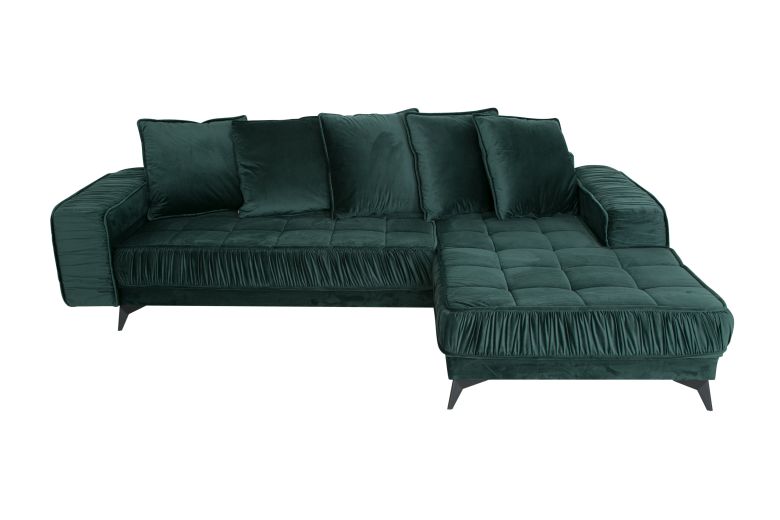 Corner sofa - Belaja