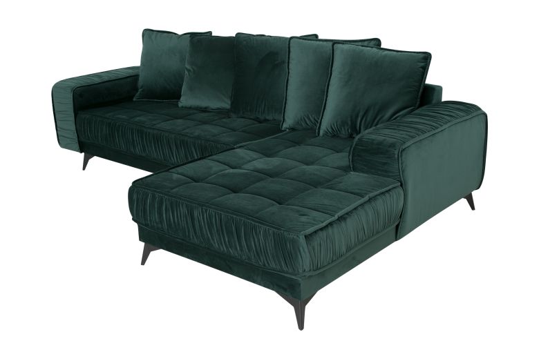 Corner sofa - Belaja
