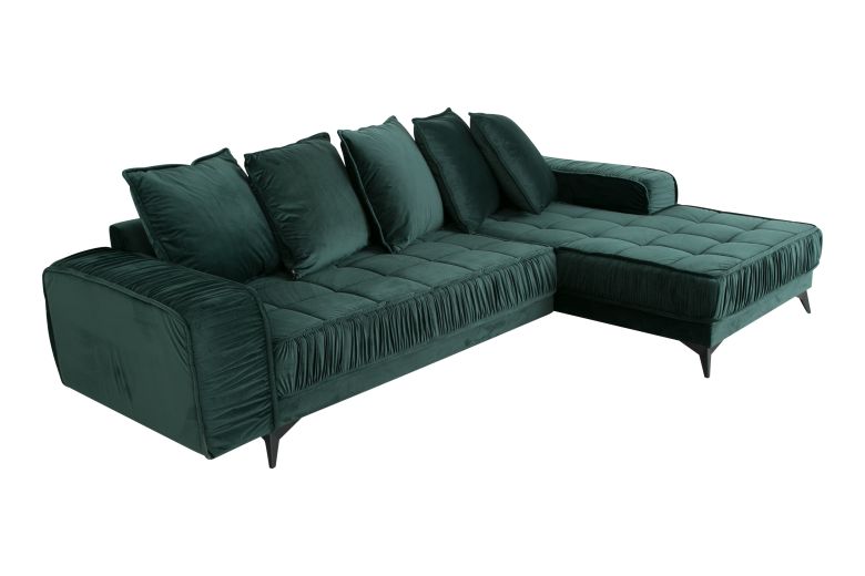 Corner sofa - Belaja