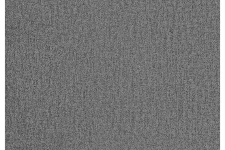 Corner sofa - Tiffi (Pull-out with storage box)