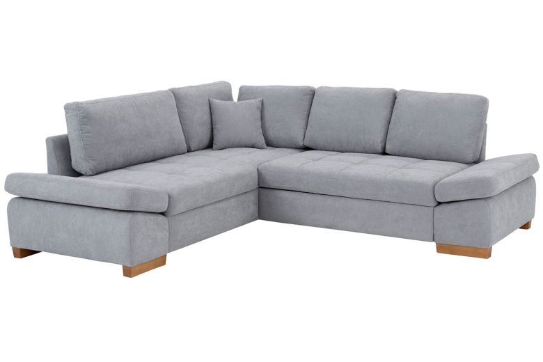 Corner sofa XL - Hendrik Corner sofa XL - Hendrik