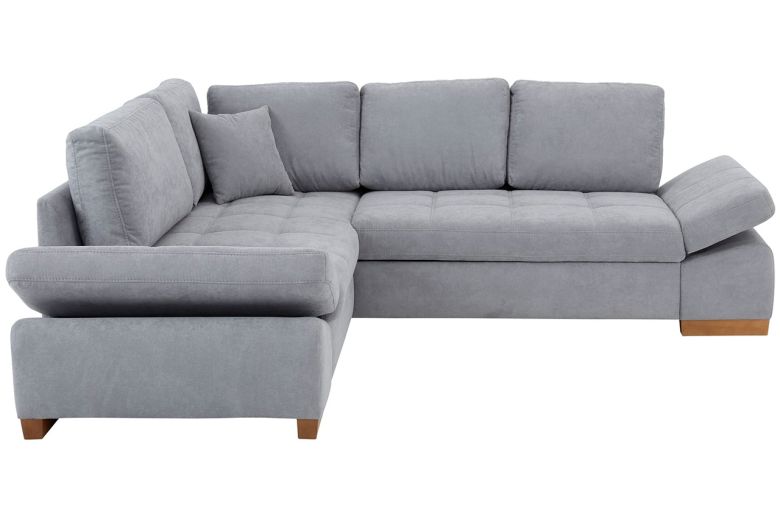 Corner sofa XL - Hendrik Corner sofa XL - Hendrik