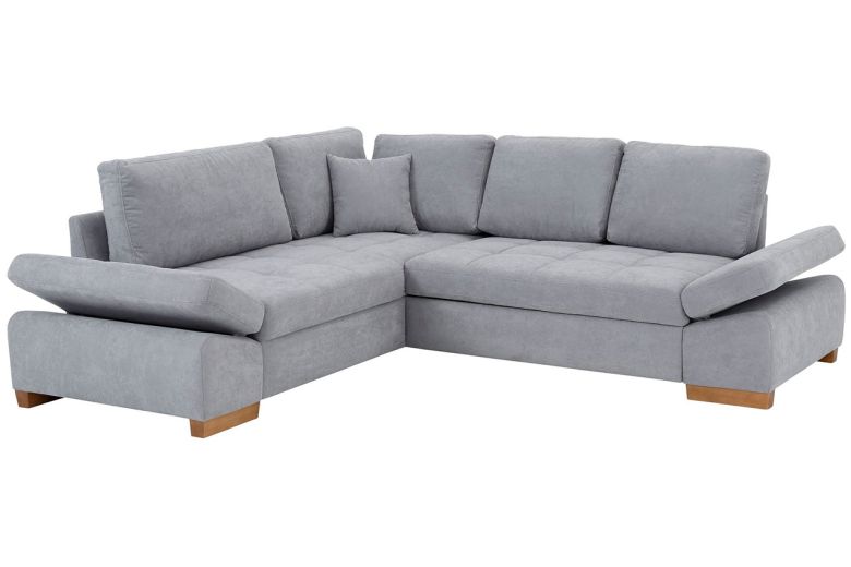 Corner sofa XL - Hendrik Corner sofa XL - Hendrik