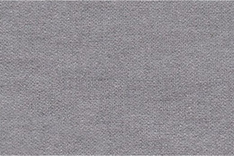 Corner sofa XL - Hendrik Corner sofa XL - Hendrik