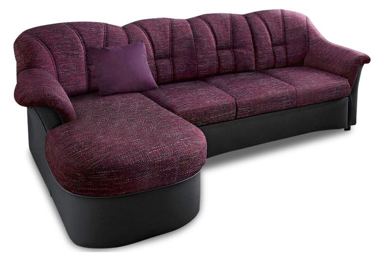 Corner sofa - Flores