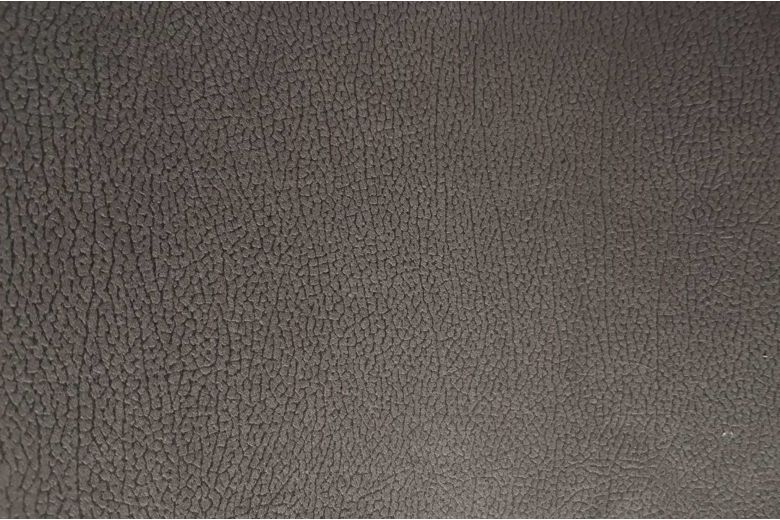 Corner sofa - Bianca (Pull-out with storage box)