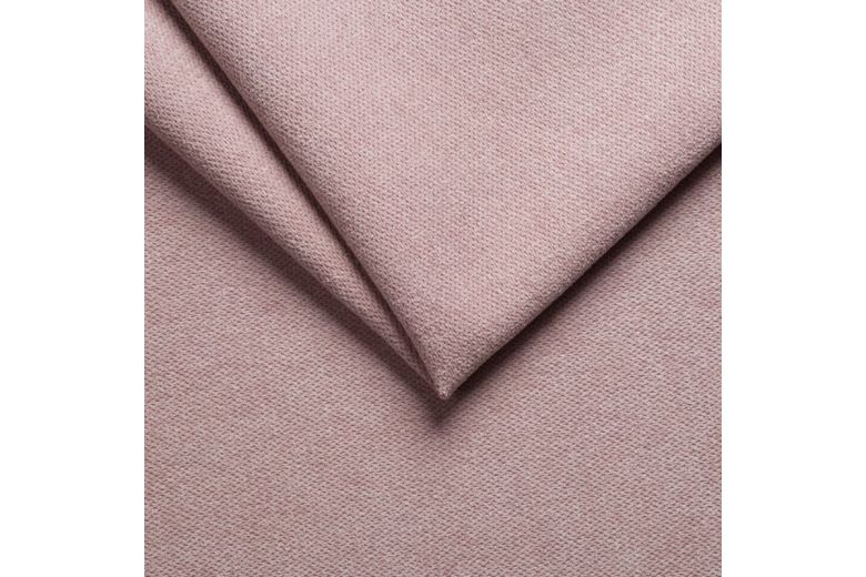 Corner sofa - Nanini