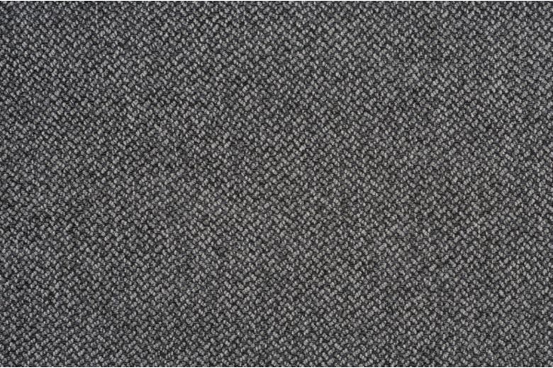 Boxspring bed 160x200 - Calgary 2 (Pull-out with storage box)