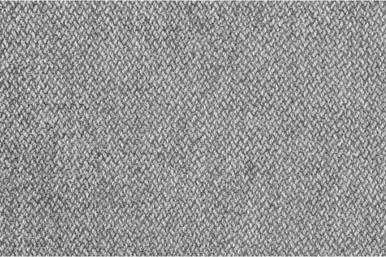 Boxspring bed 180x200 - Calgary 2 (Pull-out with storage box)