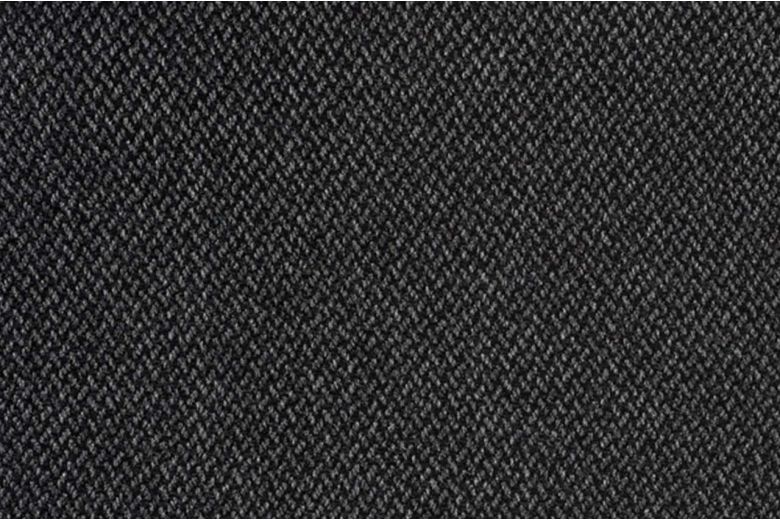 Boxspring bed 180x200 - Calgary 2 (With storage box)