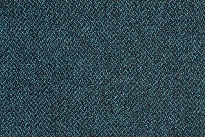 Boxspring bed 180x200 - Calgary 2 (Pull-out with storage box)