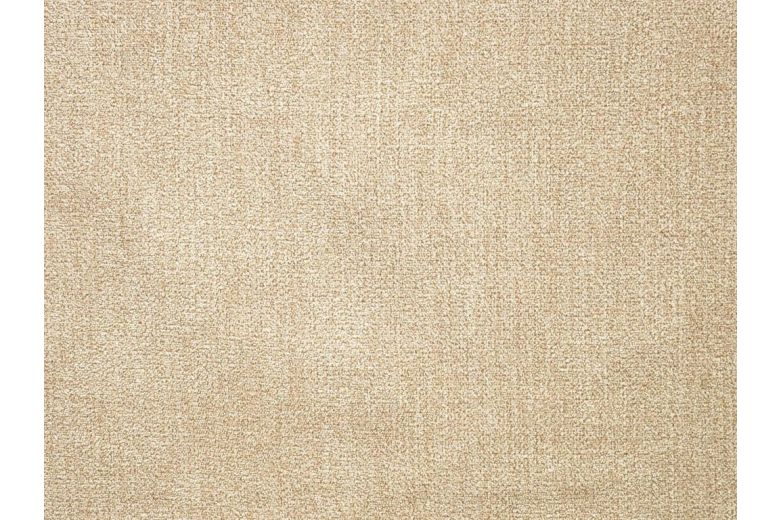 Corner sofa - Paco (Pull-out with storage box)