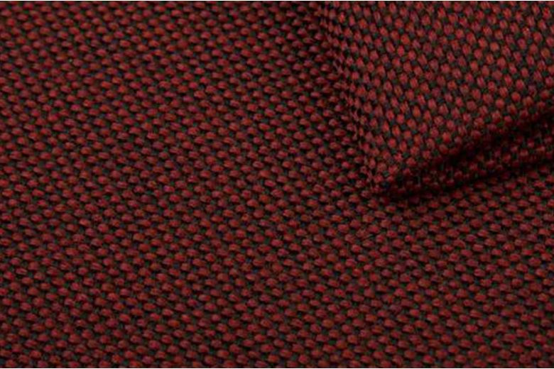 Boxspring bed 180x200 - Sacramento B2