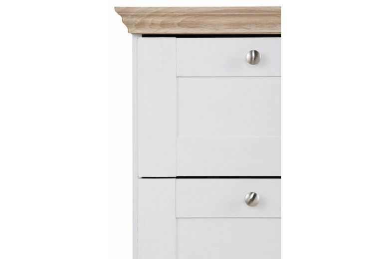 Sideboard - Binz