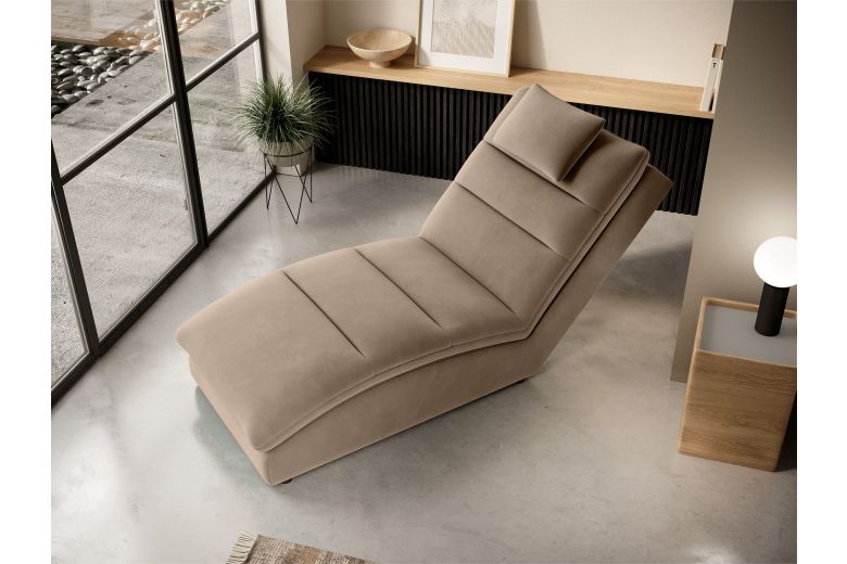 Relax кресло - Taco