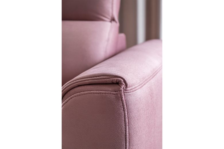 Угловой диван - Noble (Pаскладной с ящиком для белья) Угловой диван - Noble (Pаскладной с ящиком для белья)