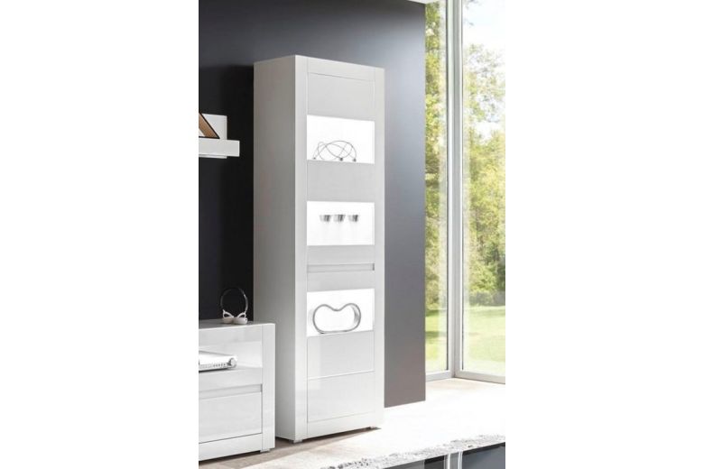 Display case - Carat single
