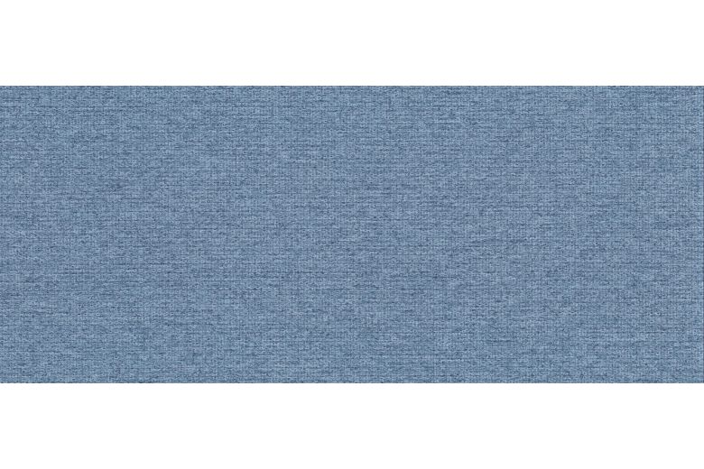 Corner sofa - Matrix mini (Pull-out with storage box)