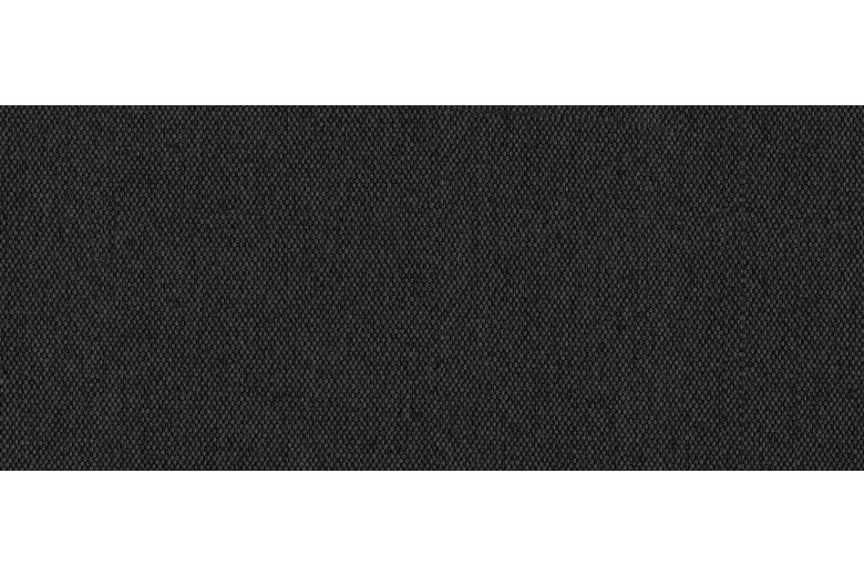 U-образный диван - Primo U (Pаскладной с ящиком для белья)