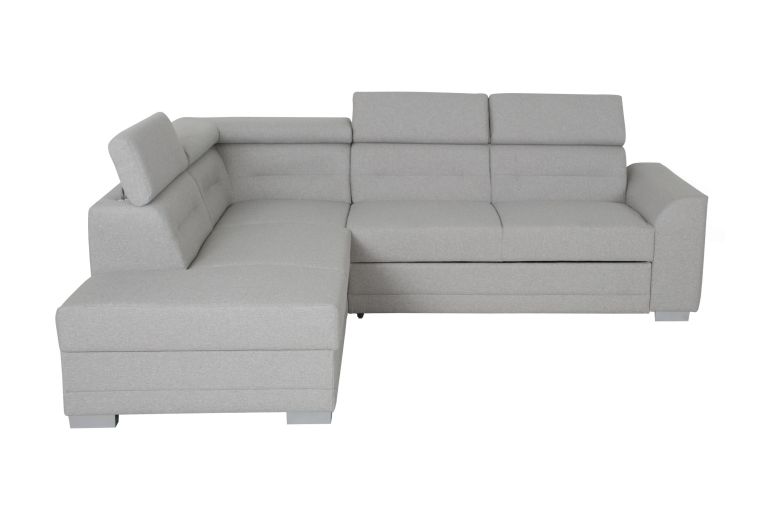 Corner sofa - Lucy