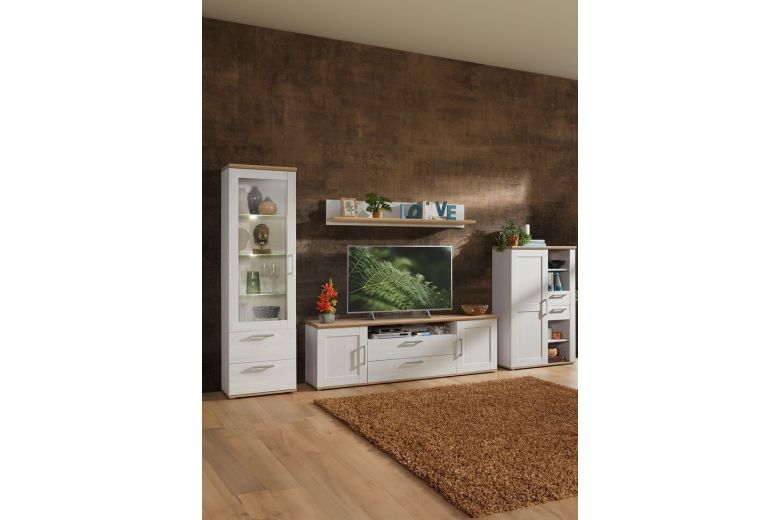 Wall unit - Noah
